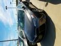 Predawn Gray Mica - Camry SE Photo No. 1