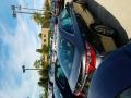 Predawn Gray Mica - Camry SE Photo No. 2