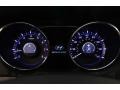 Iridescent Silver Blue Metallic - Sonata SE Photo No. 7