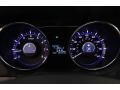 Iridescent Silver Blue Metallic - Sonata SE Photo No. 8