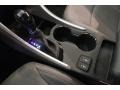 Iridescent Silver Blue Metallic - Sonata SE Photo No. 11