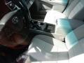 Super White - Camry LE Photo No. 3