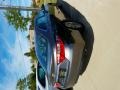 Predawn Gray Mica - Camry SE Photo No. 2