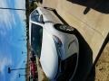 Super White - Camry LE Photo No. 1