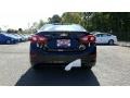 Mosaic Black Metallic - Cruze LT Photo No. 5