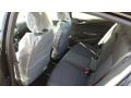 Mosaic Black Metallic - Cruze LT Photo No. 8