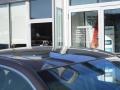 2011 Dark Amber Metallic Honda Accord EX Sedan  photo #3
