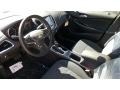 Mosaic Black Metallic - Cruze LT Photo No. 9