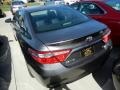 Predawn Gray Mica - Camry SE Photo No. 2