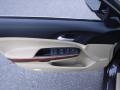 2011 Dark Amber Metallic Honda Accord EX Sedan  photo #12