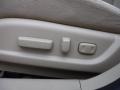 2011 Dark Amber Metallic Honda Accord EX Sedan  photo #15