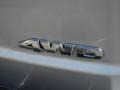Alabaster Silver Metallic - Pilot EX 4WD Photo No. 9