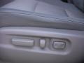 Alabaster Silver Metallic - Pilot EX 4WD Photo No. 13