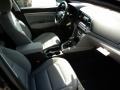 Black - Elantra SE Photo No. 3