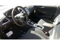 Mosaic Black Metallic - Cruze LS Photo No. 9