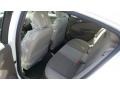 Summit White - Cruze LT Photo No. 8