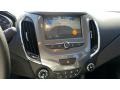 Kinetic Blue Metallic - Cruze LT Photo No. 10