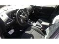 Silver Ice Metallic - Cruze LS Photo No. 9