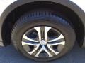 Super White - RAV4 LE AWD Photo No. 22
