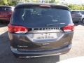 2017 Granite Crystal Metallic Chrysler Pacifica Limited  photo #7