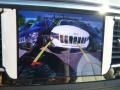 Granite Crystal Metallic - Pacifica Limited Photo No. 18
