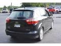 Tuxedo Black Metallic - C-Max Hybrid SEL Photo No. 3