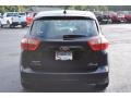 Tuxedo Black Metallic - C-Max Hybrid SEL Photo No. 4