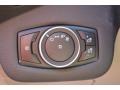 Tuxedo Black Metallic - C-Max Hybrid SEL Photo No. 14