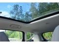 Tuxedo Black Metallic - C-Max Hybrid SEL Photo No. 16