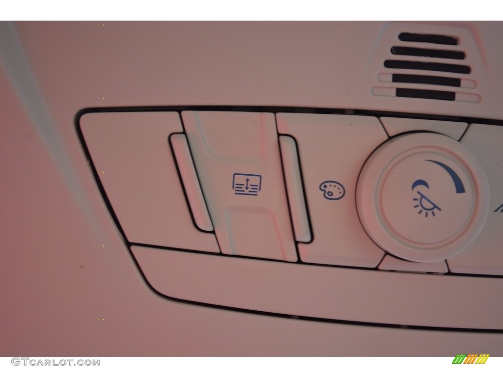 2015 C-Max Hybrid SEL - Tuxedo Black Metallic / Medium Light Stone photo #17