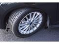 Tuxedo Black Metallic - C-Max Hybrid SEL Photo No. 18