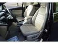 Tuxedo Black Metallic - C-Max Hybrid SEL Photo No. 20
