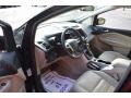 Tuxedo Black Metallic - C-Max Hybrid SEL Photo No. 21