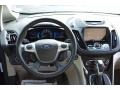 Tuxedo Black Metallic - C-Max Hybrid SEL Photo No. 31