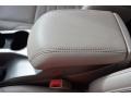 Tuxedo Black Metallic - C-Max Hybrid SEL Photo No. 32