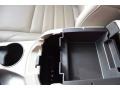 Tuxedo Black Metallic - C-Max Hybrid SEL Photo No. 33