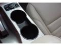 Tuxedo Black Metallic - C-Max Hybrid SEL Photo No. 34