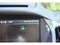 Tuxedo Black Metallic - C-Max Hybrid SEL Photo No. 41