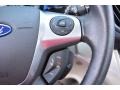 Tuxedo Black Metallic - C-Max Hybrid SEL Photo No. 43