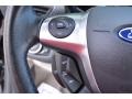 Tuxedo Black Metallic - C-Max Hybrid SEL Photo No. 44