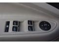 Tuxedo Black Metallic - C-Max Hybrid SEL Photo No. 45