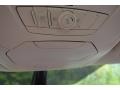 Tuxedo Black Metallic - C-Max Hybrid SEL Photo No. 48