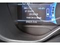 Tuxedo Black Metallic - C-Max Hybrid SEL Photo No. 51