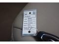 Tuxedo Black Metallic - C-Max Hybrid SEL Photo No. 52