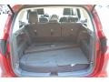 Ruby Red Metallic - C-Max Hybrid SEL Photo No. 6