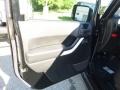 Black - Wrangler Rubicon 4x4 Photo No. 14