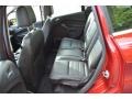 Ruby Red Metallic - C-Max Hybrid SEL Photo No. 23