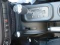 2016 Bright White Jeep Wrangler Unlimited Sport 4x4  photo #16