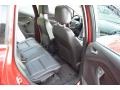 Ruby Red Metallic - C-Max Hybrid SEL Photo No. 24