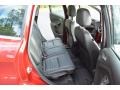 Ruby Red Metallic - C-Max Hybrid SEL Photo No. 25